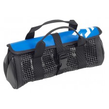 trousse-jig-daiwa-mesh-pvc.jpg