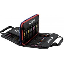 trousse-leurre-shout-system-jig-bag-iii.jpg