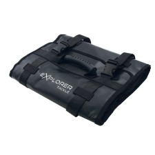 Trousse Leurres Explorer Tackle Popper Master-large