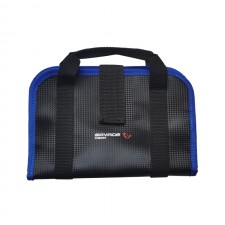 trousse-leurres-savage-gear-jig-bag.jpg