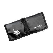 trousse-sea-falcon-jig-roll-bag-2-l-black.jpg