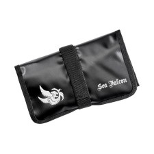 trousse-sea-falcon-jig-roll-bag-3-m-black.jpg