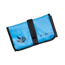trousse-sea-falcon-jig-roll-bag-4-m-blue.jpg