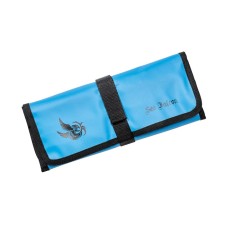 trousse-sea-falcon-jig-roll-bag-l-blue.jpg