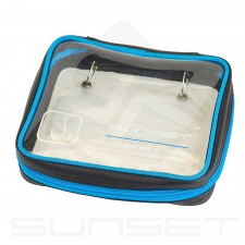 trousse-sunset-rs-competition-rig-bag.jpg
