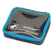 trousse-sunset-rs-competition.jpg