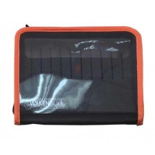 trousse-volkien-soul-tactical-edge-kala-soft.jpg