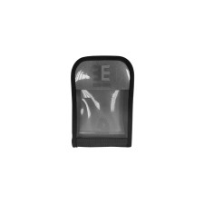 Trousse Yamashita Egi Oh Eging Stocker W M-black