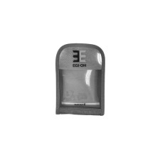 Trousse Yamashita Egi Oh Eging Stocker W M-grey