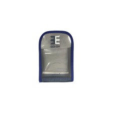 Trousse Yamashita Egi Oh Eging Stocker W M-navy