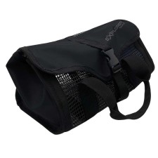 Trousses a Leurres Explorer Tackle Lure Mesh Bag