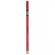 tube-daiwa-pour-aiguilles-a-ver.jpg
