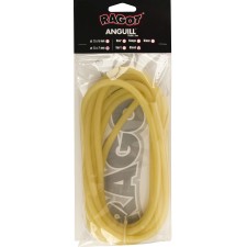 tubes-anguill-couleur-blond.jpg