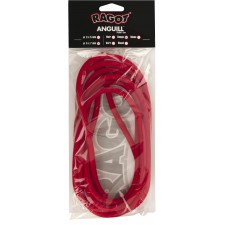 tubes-anguill-couleur-rouge.jpg