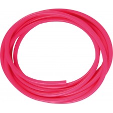 tubes-anguill-ragot-3m-6-rose.jpg