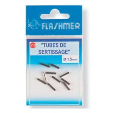 tubes-de-sertissage-flashmer-pochette-de-10.jpg