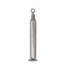 Tungsten Vmc Free Rig