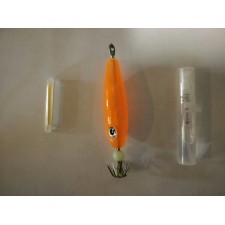 turlutte-3-en-1-top-sea-all-in-squid-orange.jpg