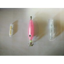 turlutte-3-en-1-top-sea-all-in-squid-rose.jpg