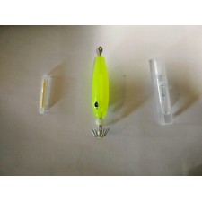 turlutte-3-en-1-top-sea-all-in-squid-vert.jpg