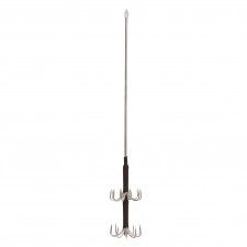 turlutte-aiguille-double-flashmer.jpg