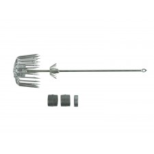 turlutte-aiguille-plombee-a-poids-variable-ragot.jpg