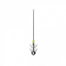 turlutte-aiguille-plombee-flashmer-20.jpg