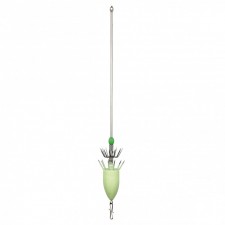 turlutte-aiguille-plombee-flashmer-6-phospho.jpg