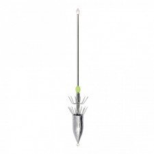 turlutte-aiguille-plombee-flashmer-60.jpg