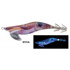 turlutte-aurie-q-rs-couleur-real-squid-kvoa-.jpg