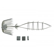 turlutte-cage-ragot-poids-variable.jpg