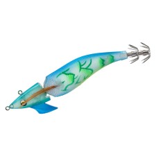Turlutte Daiwa Emeraldas Amorous 3.5 22.5g-07342209