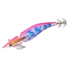 Turlutte Daiwa Emeraldas Amorous 3.5 22.5g-Glow Hustle Night