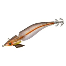 Turlutte Daiwa Emeraldas Amorous 3.5 22.5g-Vitamin Copper