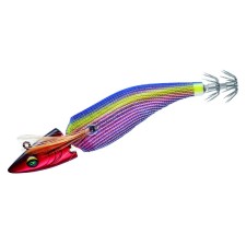 Turlutte Daiwa Emeraldas Boat 30g-07342081