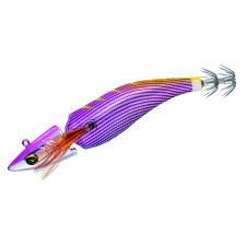 Turlutte Daiwa Emeraldas Boat 30g-07342084