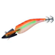 Turlutte Daiwa Emeraldas Boat 30g-07342088