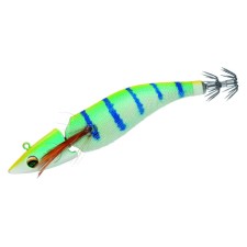 Turlutte Daiwa Emeraldas Boat 30g-07342090