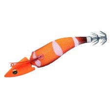 Turlutte Daiwa Emeraldas Boat 30g-07342091