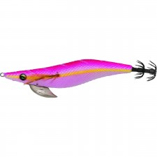 turlutte-daiwa-emeraldas-dart-ii-2-5-10-sp-glow-pinksugi.jpg