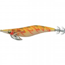 turlutte-daiwa-emeraldas-dart-ii-2-5-11-uv-tsumuji-mikan.jpg