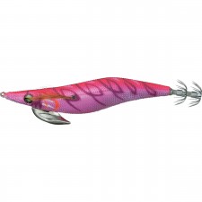 turlutte-daiwa-emeraldas-dart-ii-2-5-96-pink-tsumuji-red.jpg