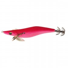 turlutte-daiwa-emeraldas-dart-ii-pink-red.jpg
