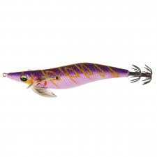 turlutte-daiwa-emeraldas-dart-ii-purple-tsumujip.jpg