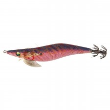 turlutte-daiwa-emeraldas-dart-ii-red-tornedo-navy.jpg