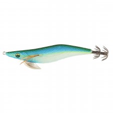 turlutte-daiwa-emeraldas-dart-ii-uv-blue.jpg