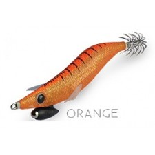 turlutte-dtd-ballistic-egi-3-0-100m-5-orange.jpg