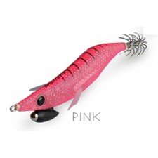 turlutte-dtd-ballistic-egi-3-0-100m-6-rose.jpg