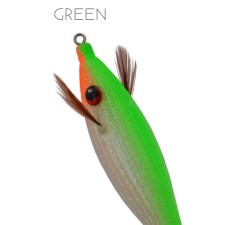 turlutte-dtd-diamond-glavoc-2-5-70mm-green.jpg