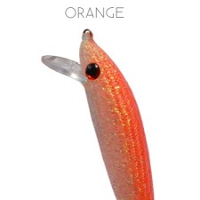 turlutte-dtd-flash-glavoc-110mm-2-orange.jpg